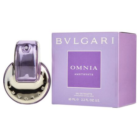 Bvlgari-Women-Omnia-Amethyste-EDT-SDL705982019-1-989ca