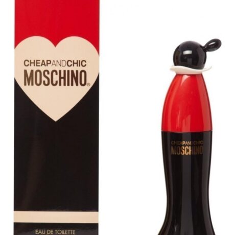 Moschino-Cheap-And-Chic-Eau-de-Toilette-100ml-875×1000