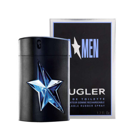 Mugler-Amen-Rubber-Spray-50ml-Eau-de-Toilette-Refill-3