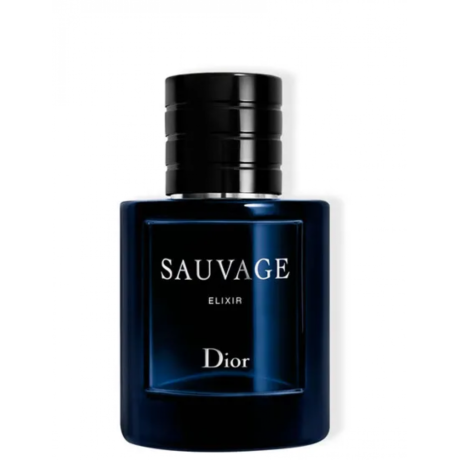 Sauvage-Elixir-1000×1000 (1)