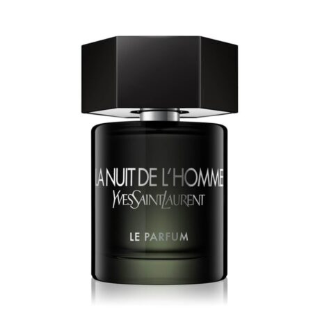 YSL-La-Nuit-de-L-Homme-Le-Parfum-EDP-100ml-2