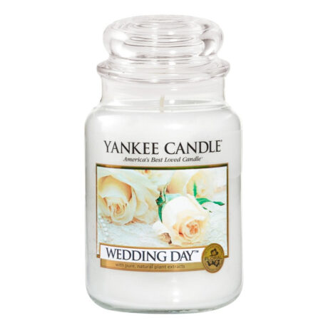 Yankee-Candle-Classic-Large-Jar—Wedding-Day-Candle—Lumanare-parfumata—623g.jpg