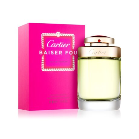 cartier-baiser-fou-eau-de-parfum-luxury-fragrances-50-ml