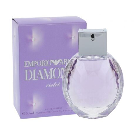 giorgio-armani-emporio-armani-diamonds-violet-apa-de-parfum-pentru-femei-50-ml-230362