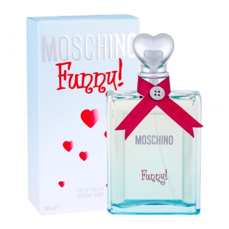 moschino-funny-toaletna-voda-dla-kobiet-100-ml-230442