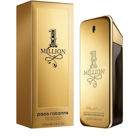 paco-rabanne-1-million-eau-de-toilette-50-ml_15061218_25833065_2048