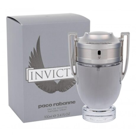 paco-rabanne-invictus-toaletna-voda-dla-mezczyzn-100-ml-219867