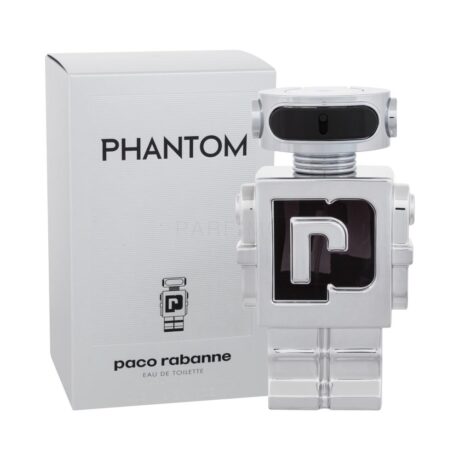 paco-rabanne-phantom-eau-de-toilette-uomo-100-ml-392810