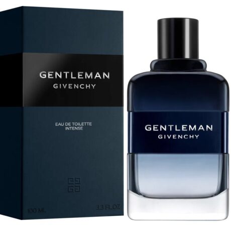 146931_496c238df070ebc2521a9f3e752f2ac6_gentleman-givenchy-eau-de-toilette-intense