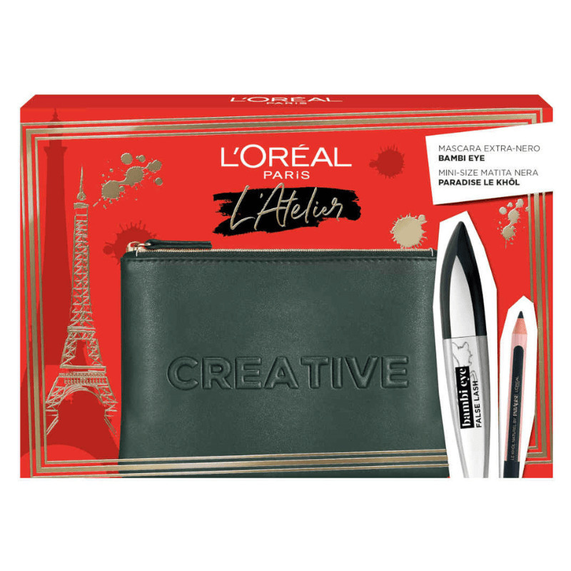 20221116165640_l_oreal_paris_set_makigiaz_gia_ta_matia_me_neseser_bambi_3tmch