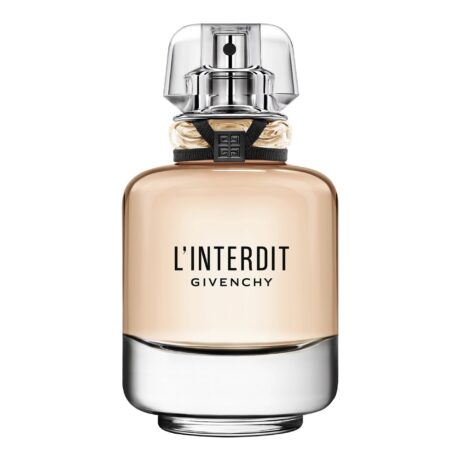 228469-givenchy-l-interdit-eau-de-parfum-vaporisateur-80-ml-1000×1000