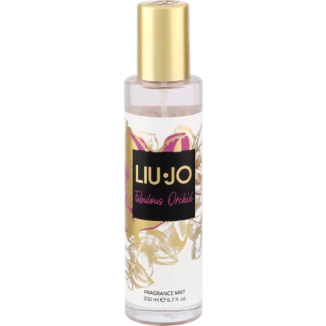 810876033091_liu-jo-body-mist-fabulous-orchid-200-ml-2