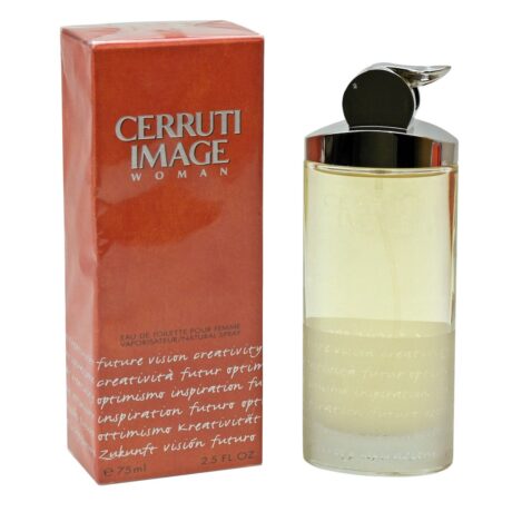 Cerruti-Image-Woman-Eau-de-Toilette-Spray-75-ml-3870400-3546