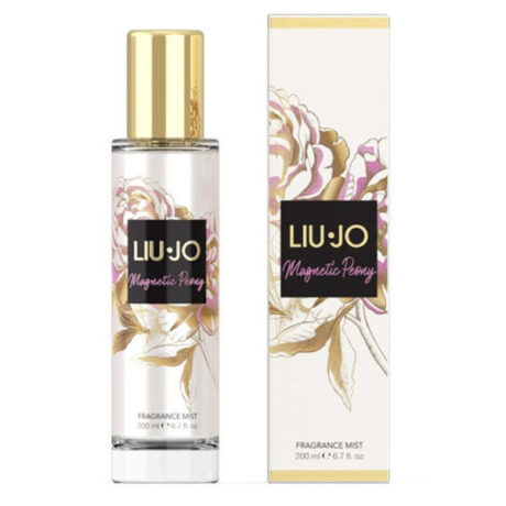 LIU-JO-Magnetic-Peony-Fragrance-Mist-200ml-600×600