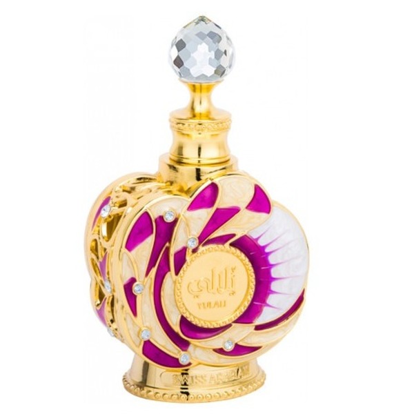 Tester-Swiss-Arabian-Yulali-Concentrated-Perfume-Oil-15ml-Unisex-wpp1660721456110
