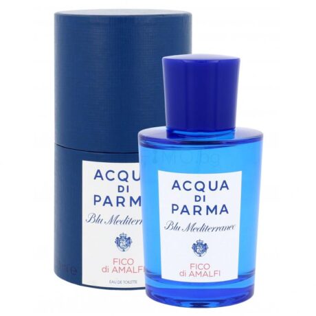 acqua-di-parma-blu-mediterraneo-fico-di-amalfi-toaletna-voda-75-ml-227018