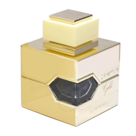 al-haramain-unisex-laventure-gold-edp-spray-68-oz-fragrances-6291100131747