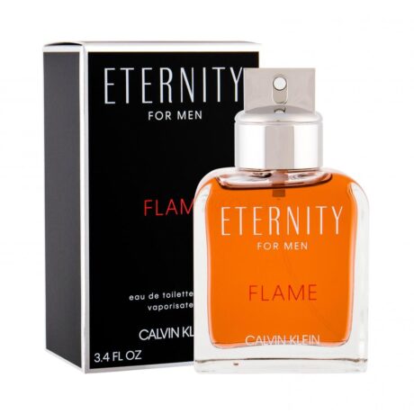 calvin-klein-eternity-flame-eau-de-toilette-za-mazhe-100-ml-269917