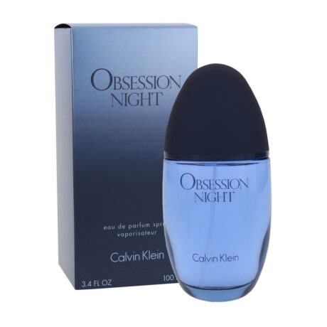 calvin-klein-obsession-night-parfyumna-voda-dla-kobiet-100-ml-192947