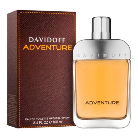 davidoff-adventure-eau-de-toilette-gia-andres-100-ml-416953