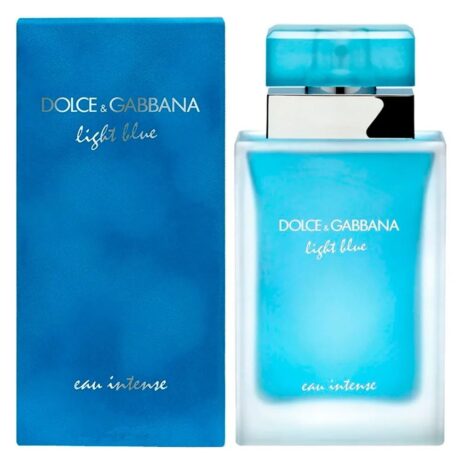 dolce-gabbana-intense-light-blue-50ml-p-3084-2