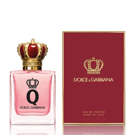 dolce-gabbana-q-by-dolce-gabbana-eau-de-parfum-50ml_19587581_43776074_2048