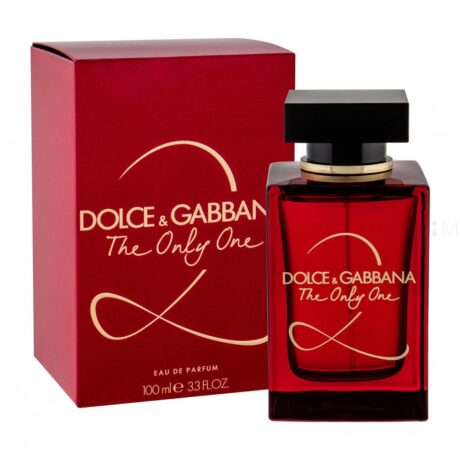 dolce-gabbana-the-only-one-2-eau-de-parfum-za-zheni-100-ml-271656 (1)