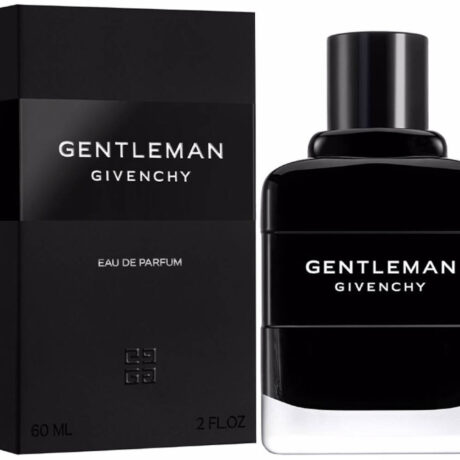 ger_pl_Givenchy-Gentleman-100ml-Eau-de-Parfum-3006_1