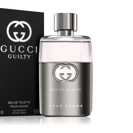 gucci-guilty-pour-homme-eau-de-toilette