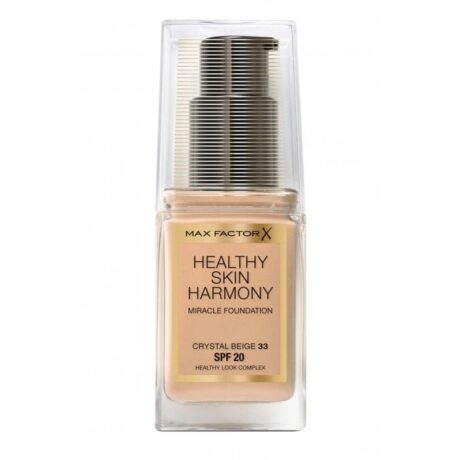 healthy-skin-harmony-miracle-foundation-spf20-30ml-crystal-beige-33-max-factor-p5551-6803_medium