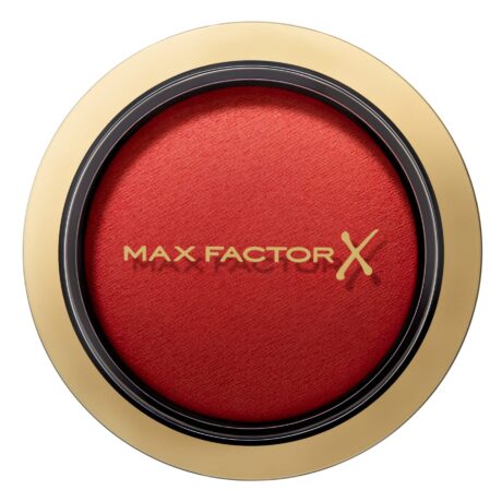 max-factor-creme-puff-blush-matte_front_photo_original