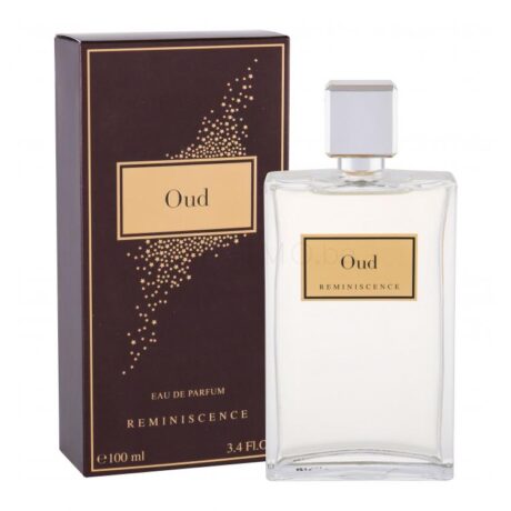 reminiscence-oud-eau-de-parfum-100-ml-307734