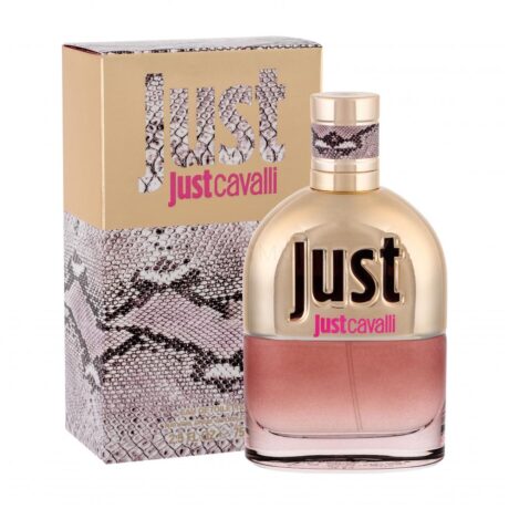 roberto-cavalli-just-cavalli-for-her-eau-de-toilette-za-zheni-75-ml-252612