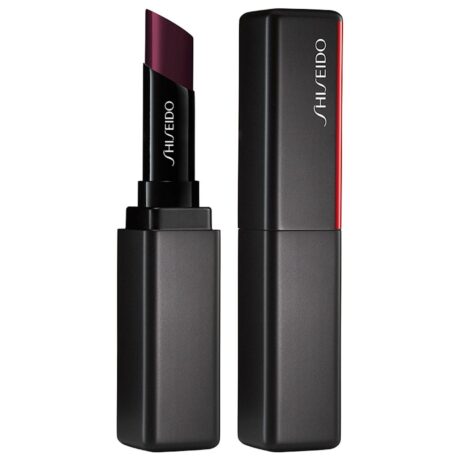 shiseido-visionairy-gel-lipstick-16-gr-224