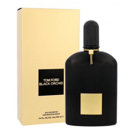 tom-ford-black-orchid-parfyumna-voda-dla-kobiet-100-ml-224315