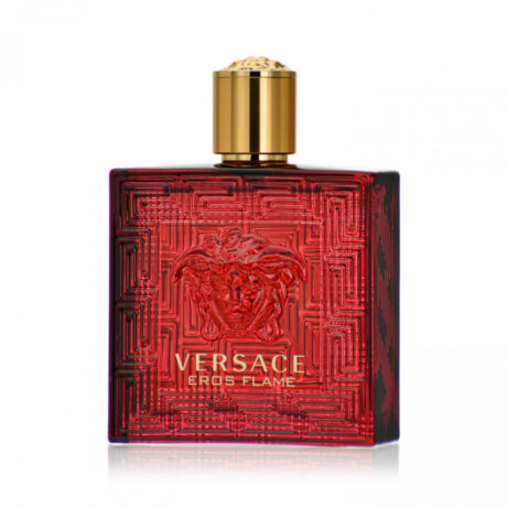 versace-eros-flame-eau-de-parfum