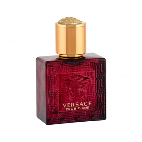 versace-eros-flame-eau-de-parfum-za-mazhe-30-ml-276459