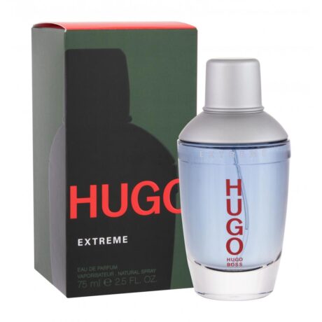 hugo-boss-hugo-man-extreme-eau-de-parfum-gia-andres-75-ml-380440 (2)