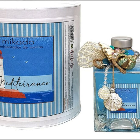 mikado-mediterraneo_9457833_17010799