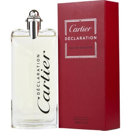 5ede840bbbffa-declaration-cartier-1600×1600