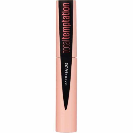 maybelline-total-temptation-mascara-86-ml-01-black-1