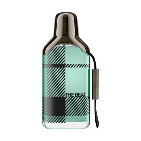 Burberry-The-Beat-for-Men-Eau-de-Toilette-Spray-15184_12