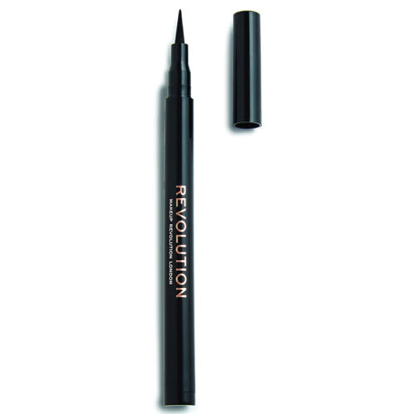 Revolution-The-Liner-Intense-Black-Waterproof-X-3