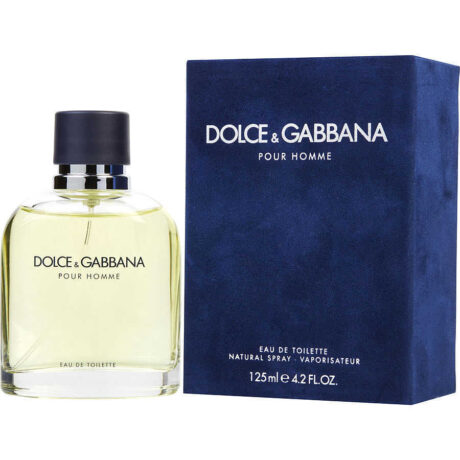 dolce-gabbana-pour-homme