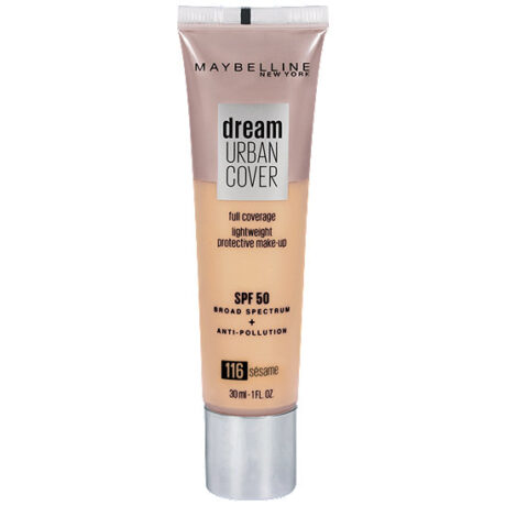 maybelline-dream-urban-cover-foundation-nr-116-sesame-nr-116-sesame–10044446_B_P