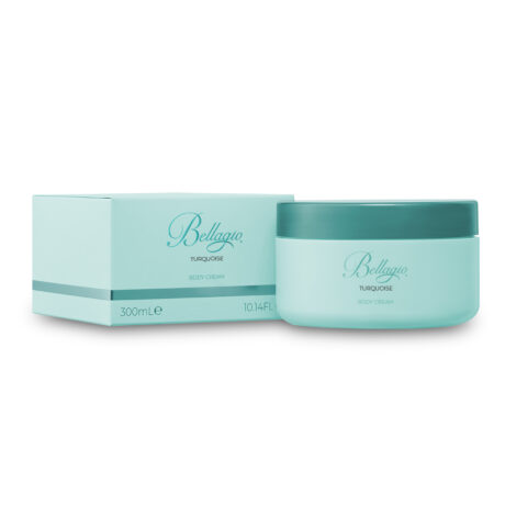 Bellagio_Turquoise_Body-Cream