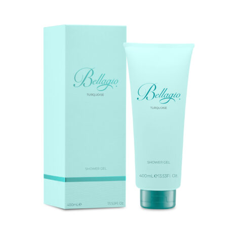 Bellagio_Turquoise_Shower-Gel-400-scaled