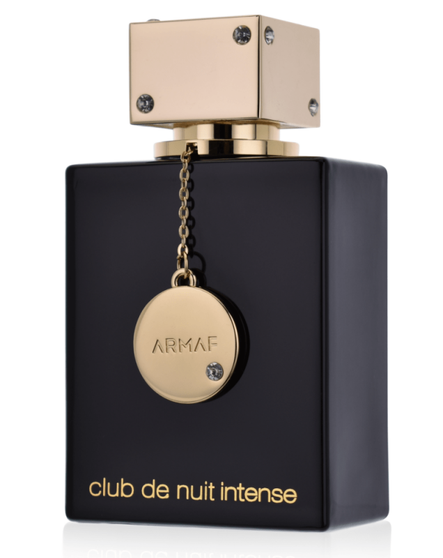 Armaf_Club_de_Nuit_Intense_Woman_105_ml_Eau_de_Parfum_6085010094977-min_ml_800x800