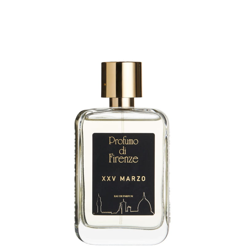 XXV-MARZO-03
