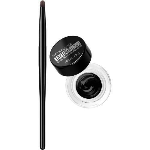 20240501142648_maybelline_tattoo_liner_gel_pot_eyeliner_3_gr_gynaikes_950_blackest_black